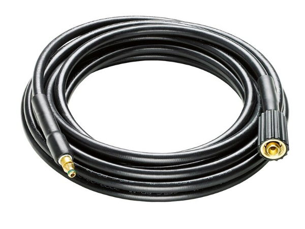 UNIVERSAL STANDARD HOSE 6M