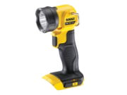 DeWALT® LED Torch 18V Bare Unit