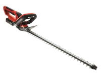 GE-CH 1855/1 LI POWER X-CHANGE HEDGE TRIMMER 18V 1 X 2.5AH L