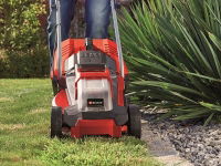 GE-CM 18/30 Li-Solo Power X-Change Lawn Mower 18V Bare Unit