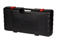 TC-DH 43 SDS HEX DEMOLITION HAMMER 1600W 240V