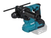DHR183Z LXT ROTARY HAMMER 18V BARE UNIT