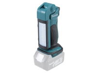 DML801 LXT LED FLASHLIGHT 14.4/18V BARE UNIT