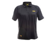DeWALT® Rutland Performance Polo Shirt