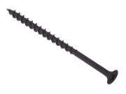Forgefix Drywall Screws, Phillips, Bugle Head, BP