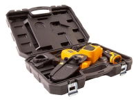 FIXXPACK ONE-HANDED CHAINSAW 12V