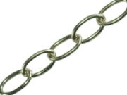 Faithfull Tools Oval Chain