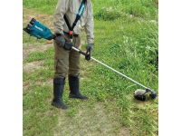 Makita LXT Line Trimmer 36V