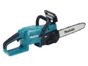 Makita LXT Chainsaw 18V