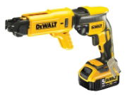 DeWALT® DCF620N Drywall Screwdriver