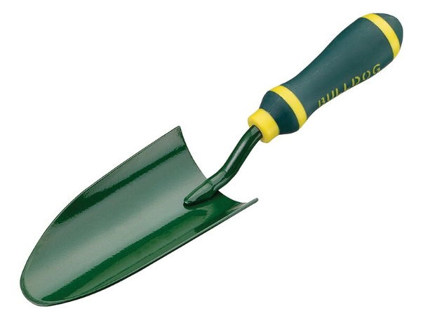 EVERGREEN HAND TROWEL