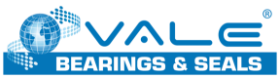 VALE BEARINGS & SEALS LOGO