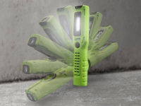 ELITE TECH-LIGHT600 LED INSPECTION LIGHT 600 LUMENS