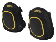 FATMAX SOFT FLOORING KNEE PADS