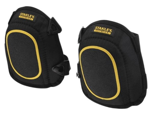FATMAX SOFT FLOORING KNEE PADS
