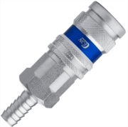 CEJN® Series 550 Hose Tail Coupling