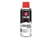 3-IN-ONE OIL AEROSOL CAN 200ML
