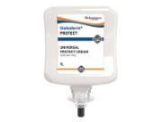 STOKODERM PROTECT UNIVERSAL CREAM CARTRIDGE 1 LITRE