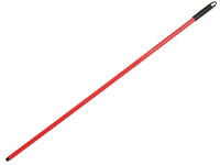 RED® Gorilla Gorilla Broom® Handle