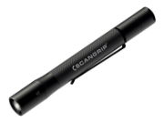 FLASH PEN R RECHARGEABLE PEN TORCH 300 LUMENS