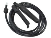 TRIGGER ASSEMBLY HOSE FOR FAISPRAY12HD