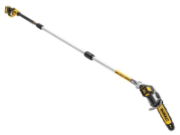 DeWALT® XR Brushless Pole Saw 18V