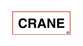 Crane Logo