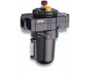 Olympian® Plus Series 68 Lubricators 1"BSPP