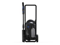 CORE 130 HOME & GARDEN POWERCONTROL PRESSURE WASHER 130 BAR