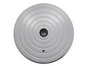 MOUSE REPELLER BATTERY OPERATED