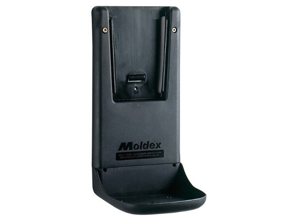 WALL MOUNT FOR STATION