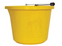 RED® Gorilla Premium Bucket