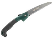 Faithfull Tools Countryman Folding Pruning Saw
