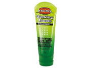 Gorilla® O'Keeffe's Working Hands Hand Cream