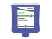 ESTESOL LIGHT-DUTY HAND CLEANER CARTRIDGE 2 LITRE