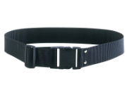 EL-898 NYLON BELT