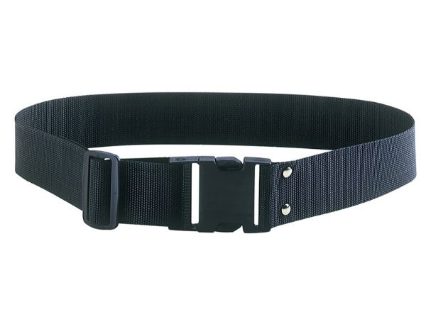 EL-898 NYLON BELT