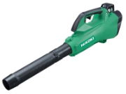 HiKOKI Multi-Volt Blower 36V