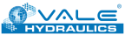 Vale Hydraulics