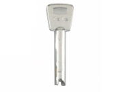 WINDOW LOCK KEY FOR 8K102 (V-8K102K-2)