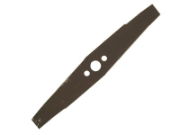 ALM® Manufacturing Metal Blade to suit various Flymo