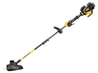DeWALT® FlexVolt XR String Trimmer 54V