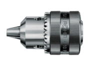752058 13MM CHUCK & KEY 1/2 X 20 UNF