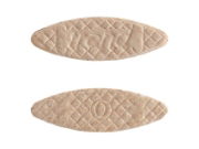 Trend Jointing Biscuits
