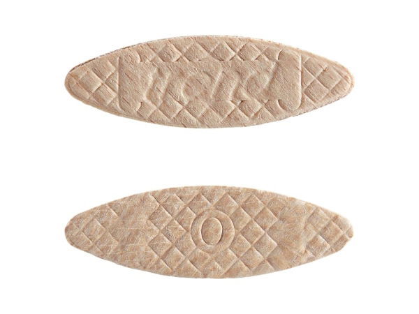 Trend Jointing Biscuits