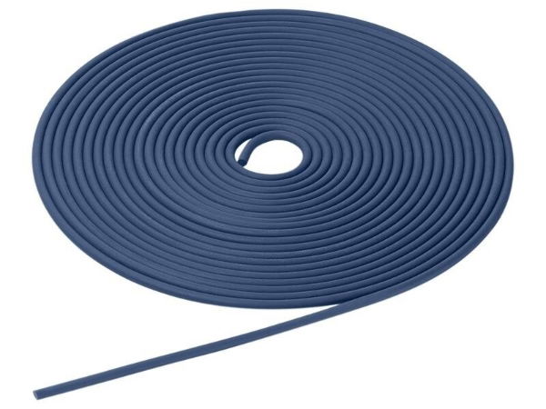 FSN HB REPLACEMENT GUIDE RAIL ANTI SLIP STRIP