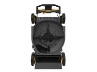 DCMWP500N FlexVolt XR Push Mower 54V Bare Unit