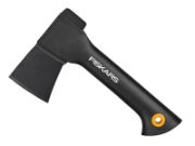 SOLID A5 CAMPING AXE 565G (1.2 LB)