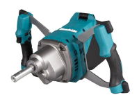 UT001GT201 XGT 40VMAX PADDLE MIXER 40V 2 X 5.0AH LI-ION