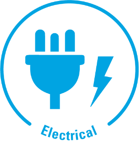 Switchgear & Distribution